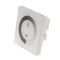Press wall-mounted LED RGB strip controller to control 12V-24V switch dimme B6M2