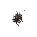 50 Pcs Mint AU HOT F4V5