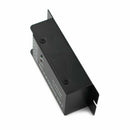 Single Channel 8A Constant Voltage 0-10V Dimmer Plastic + Metal Durable fgd