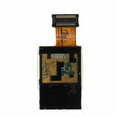 Rear Back Main Big Large Module Camera Replacement Parts for LG G5 x
