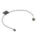 Graphics GPU Card Temperature Sensor Cable For IMac A1311 593-1229 A