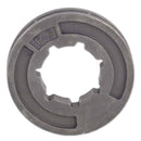 2pc 3/8LP 7T Clutch Rim Sprocket fit for Stihl 017 018 021 023 MS170 MS180 MS250