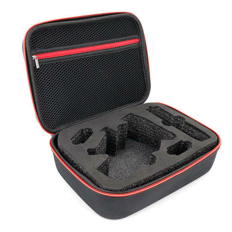 Carrying Case Portable Handheld Gimbal Storage Box for DJI OSMO Mobile 3