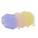 Cellulite Baths Gloves Body Exfoliating Remove Dead Skin Cells Massage Brush G+
