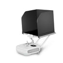 Remote Controller Monitor Sunshade Hood Cover for DJI Phantom 3/4