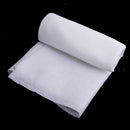 0.5m 41" Cotton Quilting Batting Fabric Lining Batting Filling DIY Patchwork