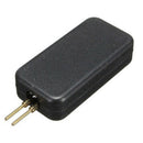 Airbag Air Bag Simulator Emulator Bypass Garage Srs Fault Finding Diagnostic OZ