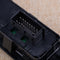 Right Side Window Control Switch Fit for Peugeot 207 Van Citroen C3