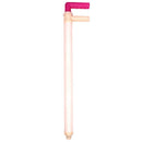 3X(Beekeeping Equipment Bee Honey Filling Pump Beekeeping Tools Honey Filli