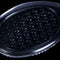 1 Pair Women Soft Silicone Gel Cushion Insoles Metatarsal Support Insert Pad Hn