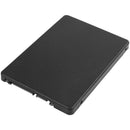 Black B + M key Socket 2 M.2 NGFF (SATA) SSD to 2.5 SATA Adapter Card with