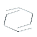 Radio Removal Pins Keys Tools CD30 CDC40 For