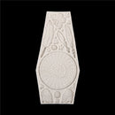 Dreamcatcher Silicone Fondant Mold Cake Decors Tools Chocolate Gumpaste Moldã€LJ