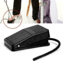 Momentary Foot Controller Pedal AC220V 10A SPDT Foot M0X4 Pedal J9I4 G9J2 S U5W3