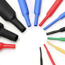 560Pcs Heat Shrink Tubing Insulation Shrinkable Tube Car Assorted Electrica Y1H2