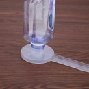 10pcs Beehive Drinking Fountain Water Honey Entrance Feeder Beekeeping Tool