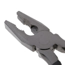 Motorcycle Dirt Bike Chain Clip Type Master Link Pliers for Kawasaki