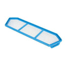 2-Pack Replacement for Filter Net ILIFE A4 A4s Robot Vacuum Cleaner I3T2