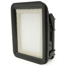 Gentle Clean Multi Surface 1868 Brush Roll And 1866 Vacuum Filter For Bisse A7F3