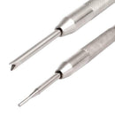Watch Band Strap Stainless Steel Spring Bar Link Pin Remover Watch Repair Tools