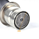 1x 12V Car Power Plug Socket Output 20mm Automatic Cigarette Lighter-Ig.AU