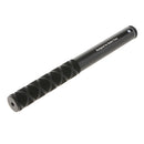 3.6ft Selfie Stick Handheld Monopod with 1/4 Screw Thread Compatible with