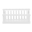 Test Tube Boiling Tube Rack / Stand Test Tube Holder 15 Tubes