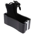 Car Wiper Cutter Repair Tool Fit for Windshield Windscreen Wiper Blade Plastic_