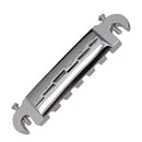 Epi Lp Electric Guitar Integrated Bridge Pull String Lp No String Code Brid