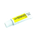 STARS-922 Heatsink Plaster Thermal Grease Cooling Paste for BGA Heat Sink A