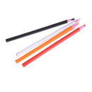 4 Color Marker For Metal Glass Fabric China graph Peel Off Grease Wax Pencil OZ