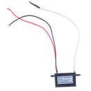 DC 12V Air Purifier Ionizer Negative Ion Anion Generator Purifier Cleaner LJ