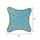 Small Animals Hammock Hanging Swing Bed For Cat Kitten Hamster Gerbil