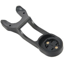 Bicycle Computer Holder Bike Odometer Extension Holder Bracket Bike Compute