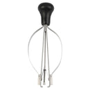 Watch Hand Remover Presto Plunger Puller Watchmaker Metal Repair Tool
