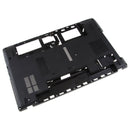 New Replacement Bottom Base Cover Case For Acer 5551G 5251G 5741Z 5741ZG 5741G