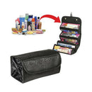Home Makeup Tools Portable Fashion For Women Travel Protective Storage Bag