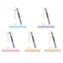 Born Pretty Nail Cuticle Oil 2Ml Manicure Nail Art Nutrition Treatment Care