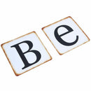 Bride To Be Banner , Wedding Bunting Garland - Chair Sign, Bridal Shower De