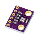 BMP280-Atmospheric Pressure Sensor Temperature Humidity Breakout Sensor S2H X0N1