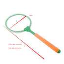 Adventure Toys with Binocular Flashlight Compass Magnifying Glass Insect Net