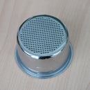 4 Cups American Filter Stainless Steel Donlim Tsann Kkuen Coffee Maker Accs
