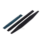 8 IN1 Mobile Phone Repair Tools Screwdrivers Set Kit For Smartphone PC Tablet