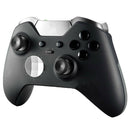 Gamepad Magnetic Dpad Replacement Parts for Xbox One Elite 3.5mm Controller Delu