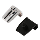 Drum Lugs Bass Drum Hooks for Musical Precussion Instrument DIY Parts