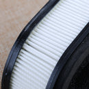 Air Filter with Sponge fit for Stihl 066 065 MS660 MS650 Chainsaw 0000 120 1653