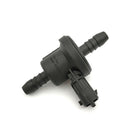 New Vacuum Valve Solenoid for Chevrolet Orlando Cruze Opel Astra Holden Cor