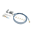 Extruder Kit PTFE Tube 1.75mm Filament for Ender 3 Ender 3S Ender 3 Pro Ender5