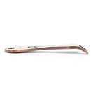Acoustic Guitar String Nail Peg Pulling Puller Bridge Pin Remover Bronze