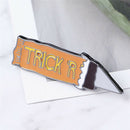 Enamel Pencil Brooch Pin Badge Punk Art Letters Brooch Shirt Lapel Pin Buckle FT